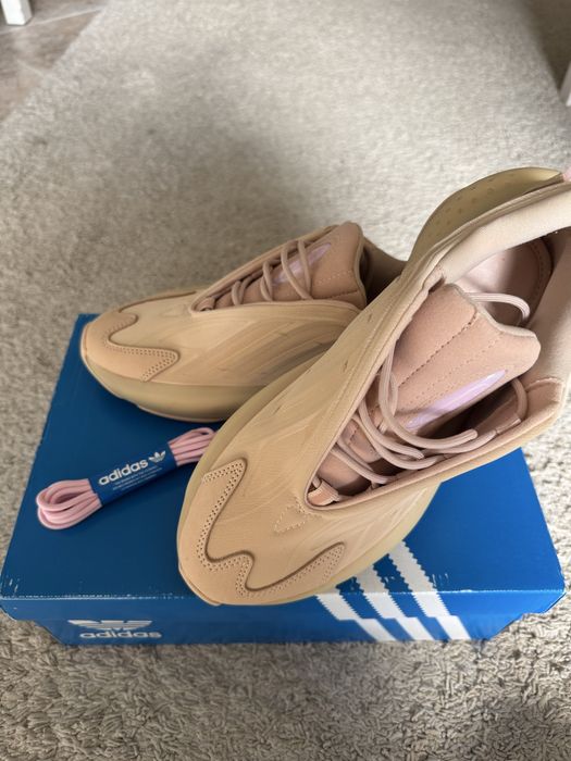 Дамски обувки Adidas