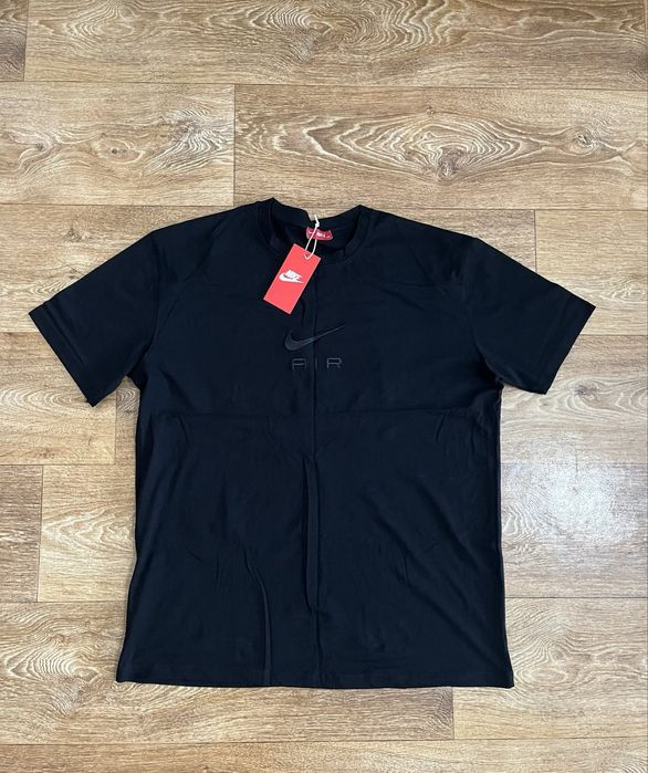 Мъжка тениска Nike