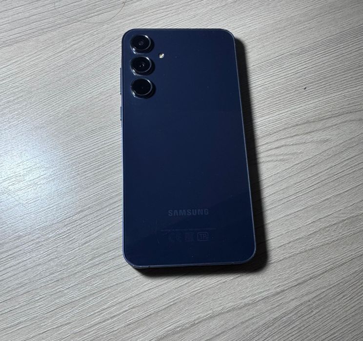 Samsung A55 5G 128gb