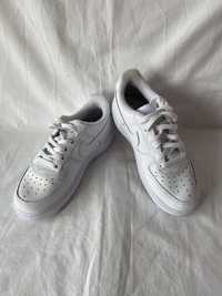 Nike Air Force 1,marime 31,5