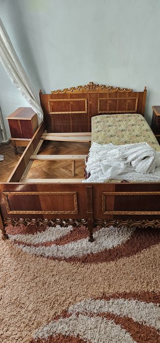 Mobila vintage in conditie ok