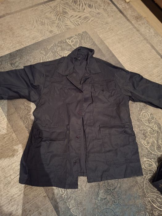 Рабочая форма пиджак