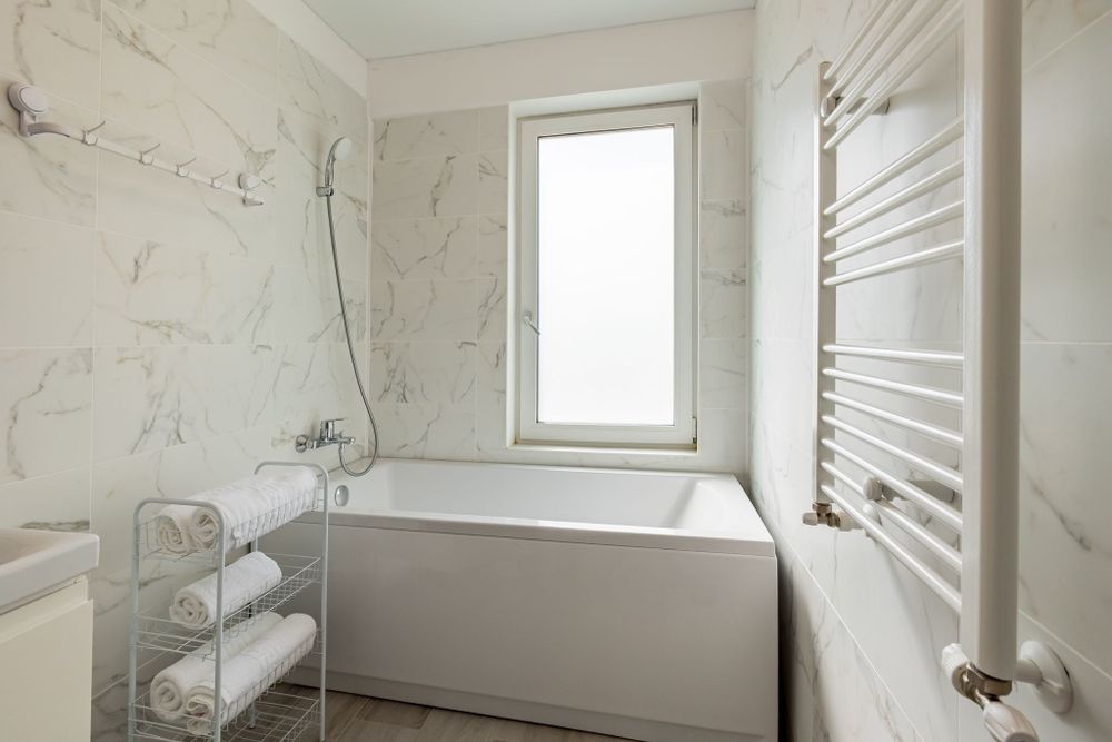 Închiriez Studio Mamaia Nord
