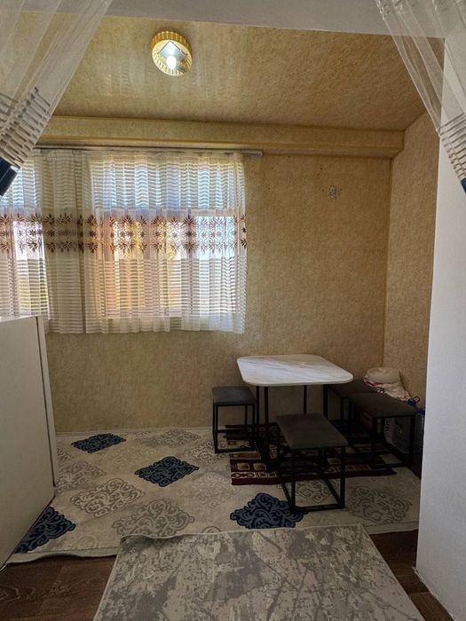 2 хона 3 хона килинган