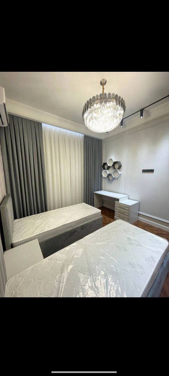 Ортопедические и анотомичиски матрас гарантия ‼️ matras