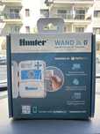 Modul wi fi Hunter - Nou