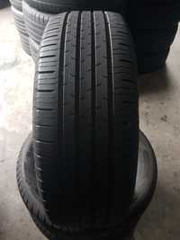 Continental 215/60 R16 95V vară