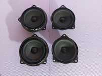Set boxe difuzor audio BMW F10 F11 F18 E84 Cod 9169691 Cod 9169692