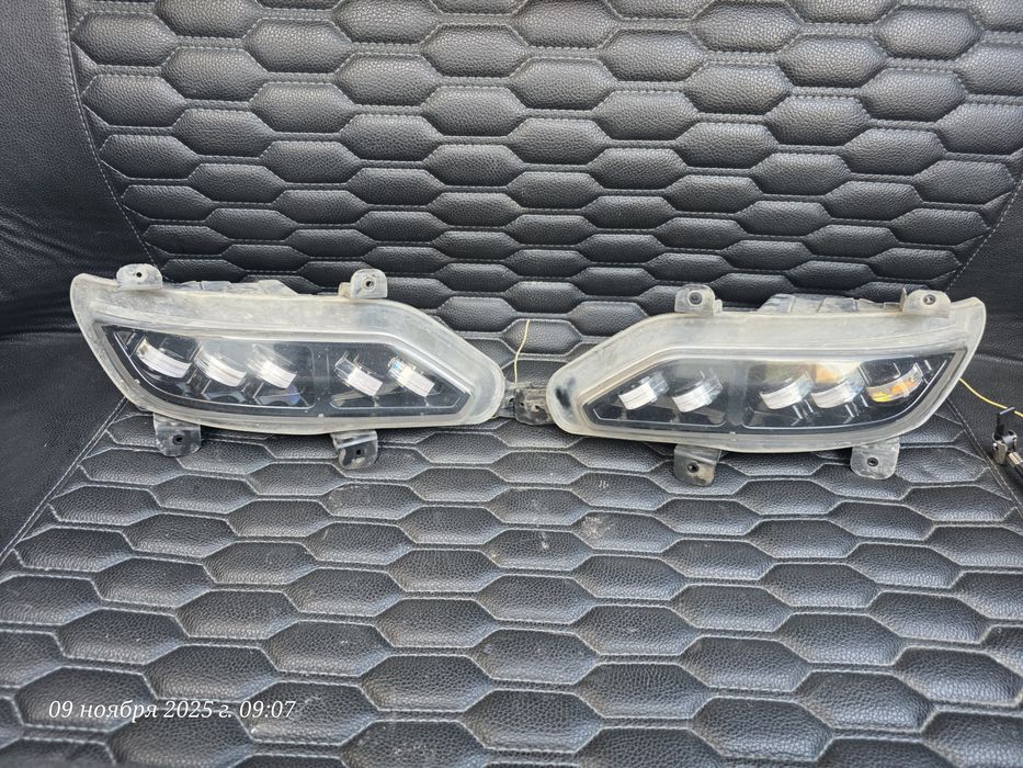 Jentra tumanka sotiladi