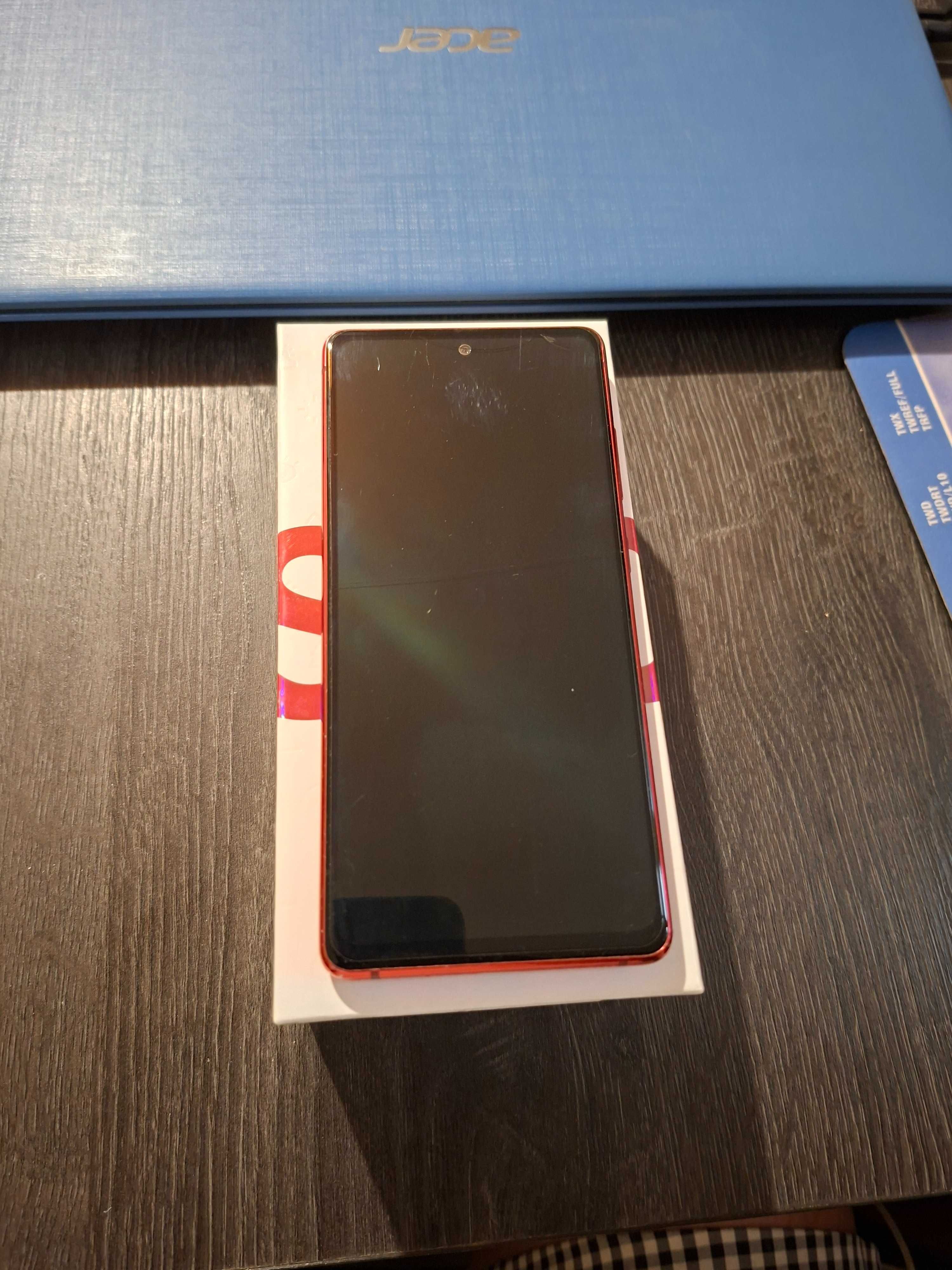 Samsung S20 FE употребяван