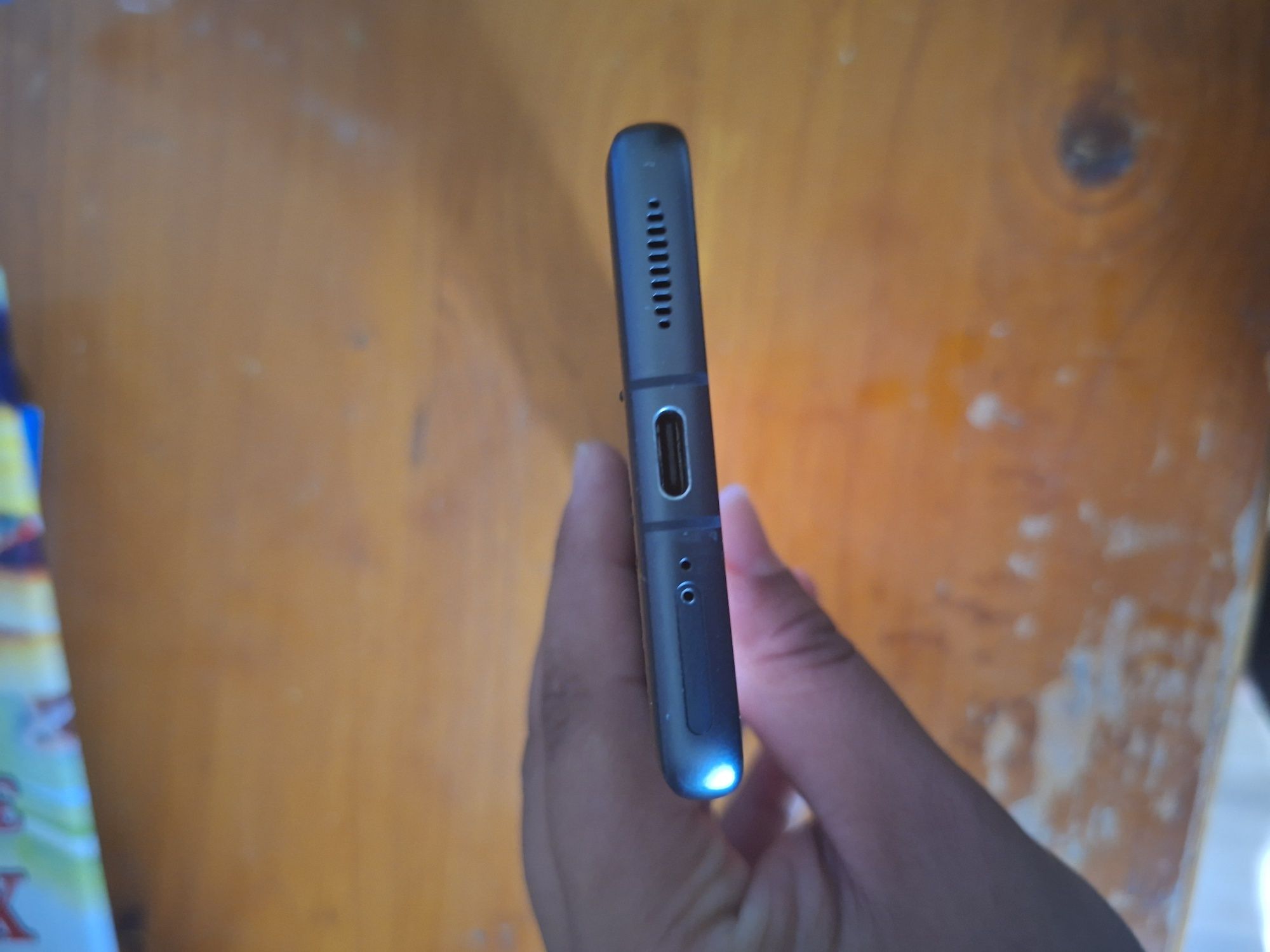 Xiaomi 12, добро състояние.