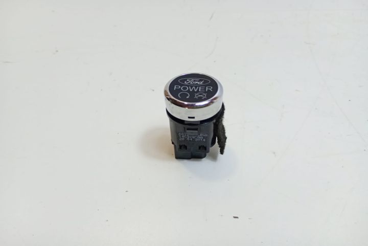 Buton  Start Stop DS7T14C376AA Ford Mondeo MK4 (facelift) seria