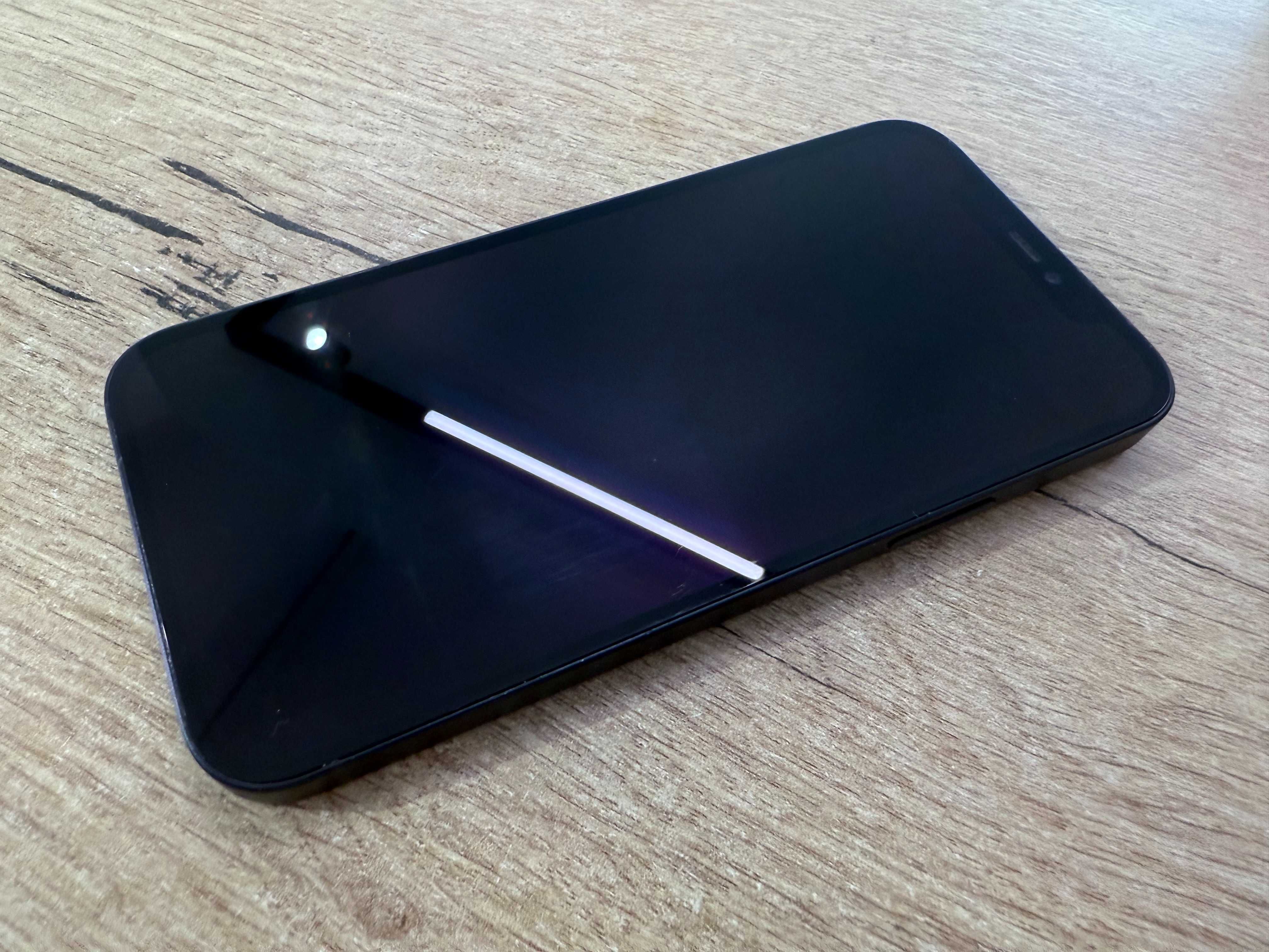 iPhone 12 128Gb 5G | Factura & Garantie | Buy-Back |