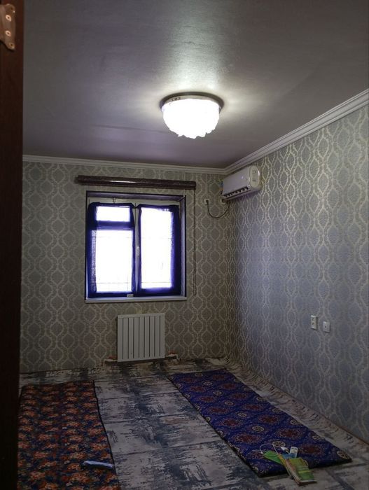 Квартира ижарага берилади Горотдел рўпараси 5/3