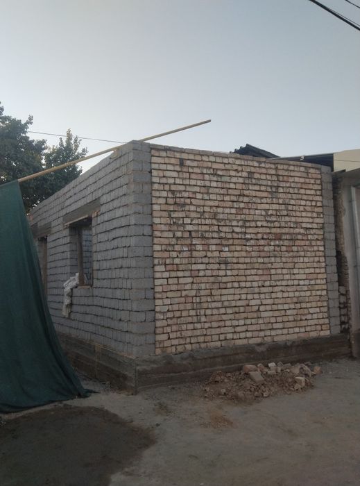 Shilakablok terish