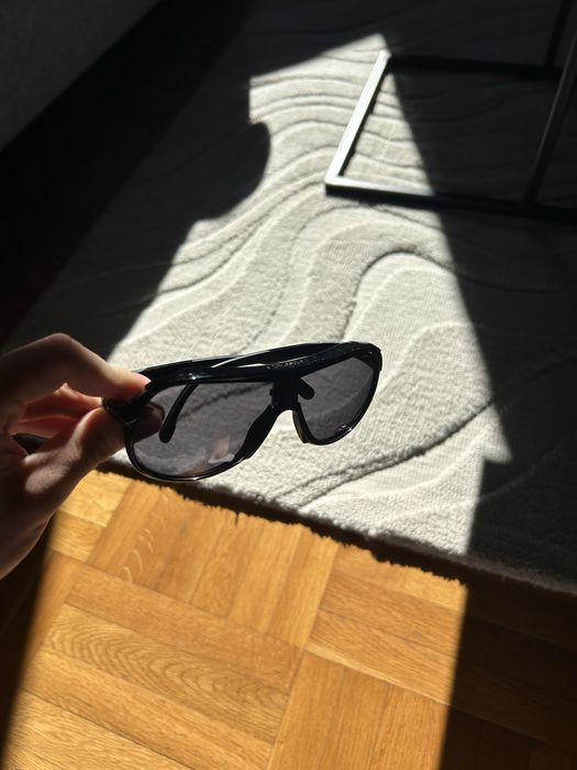 Слънчеви очила CARRERA HYPERFIT 21/S - 807/IR - 60