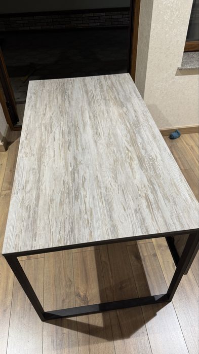 Офис офисный стол продается новый ofis stoli