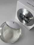Issey Miyake a drop dissey