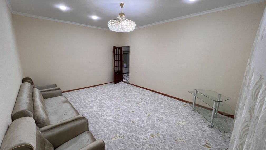 Ц1 С.Азимов — C1 sadik Azimov аренда дома / house for rent