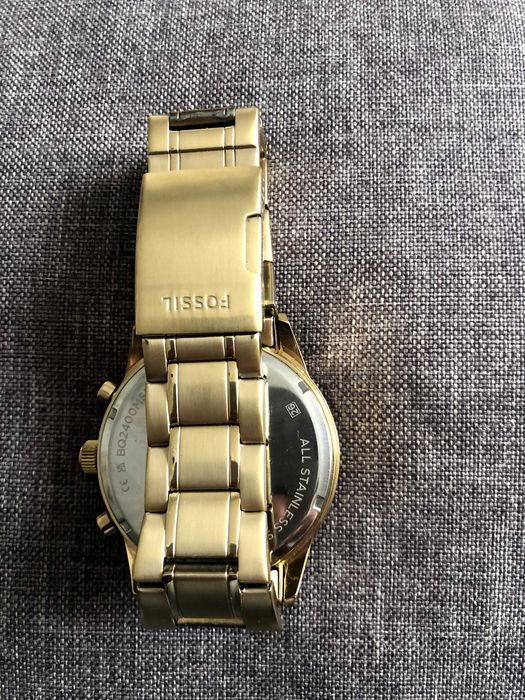 Vând ceas fossil impecabil