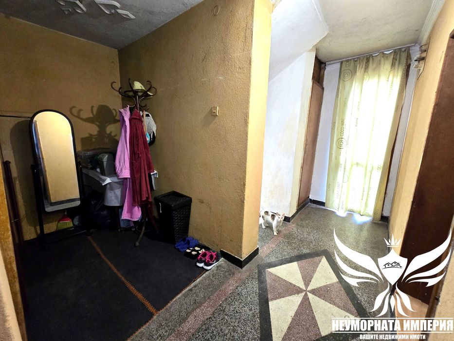 Продава се Къща в с. Царацово, Област Пловдив - 150 кв.м за 1274 €/кв.м - Снимка #17