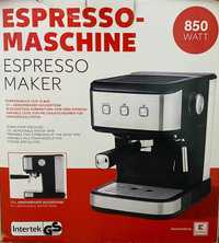 Espressor cafea Kaufland - Nou