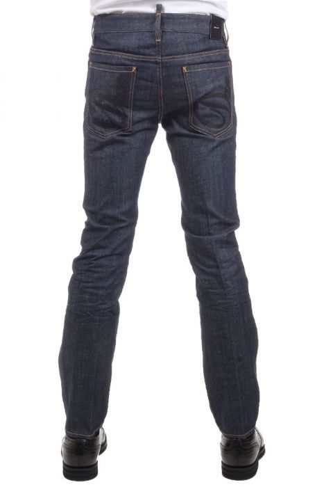 Dsquared2 Dean Jean