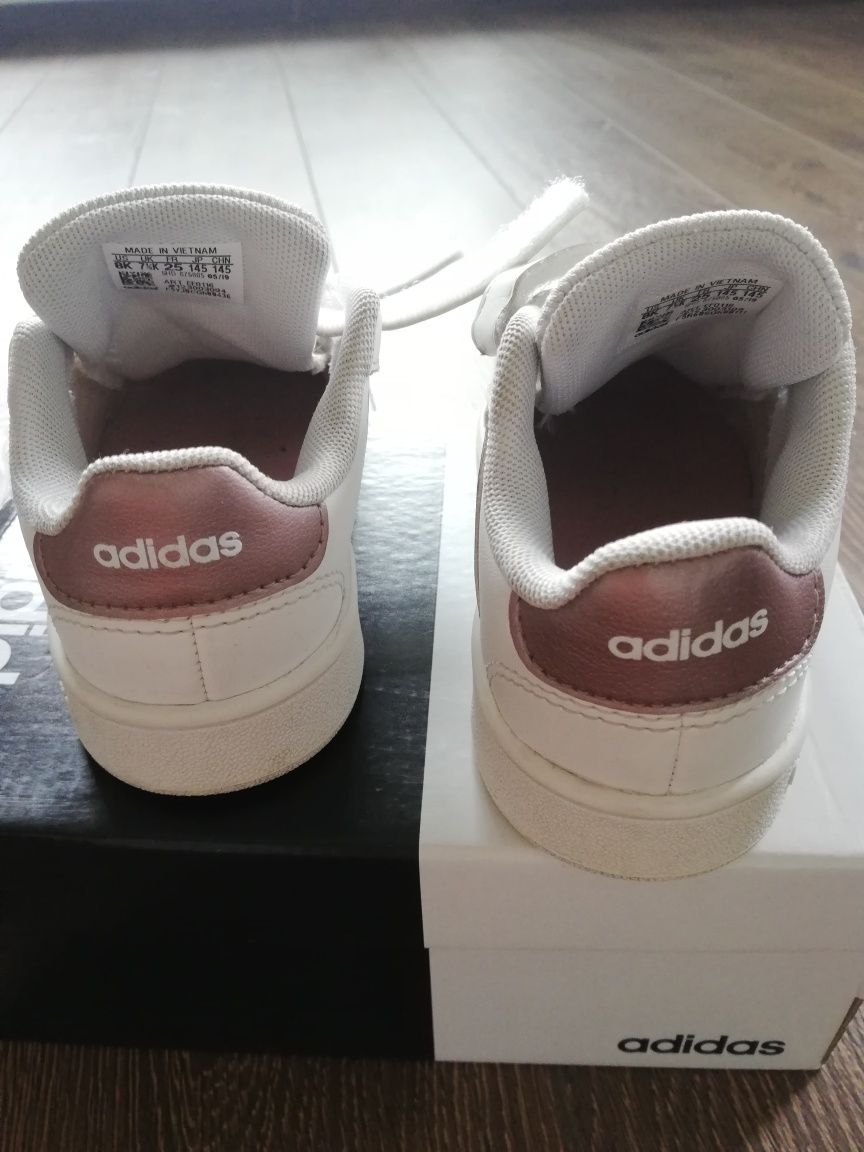 Adidas copii originali
