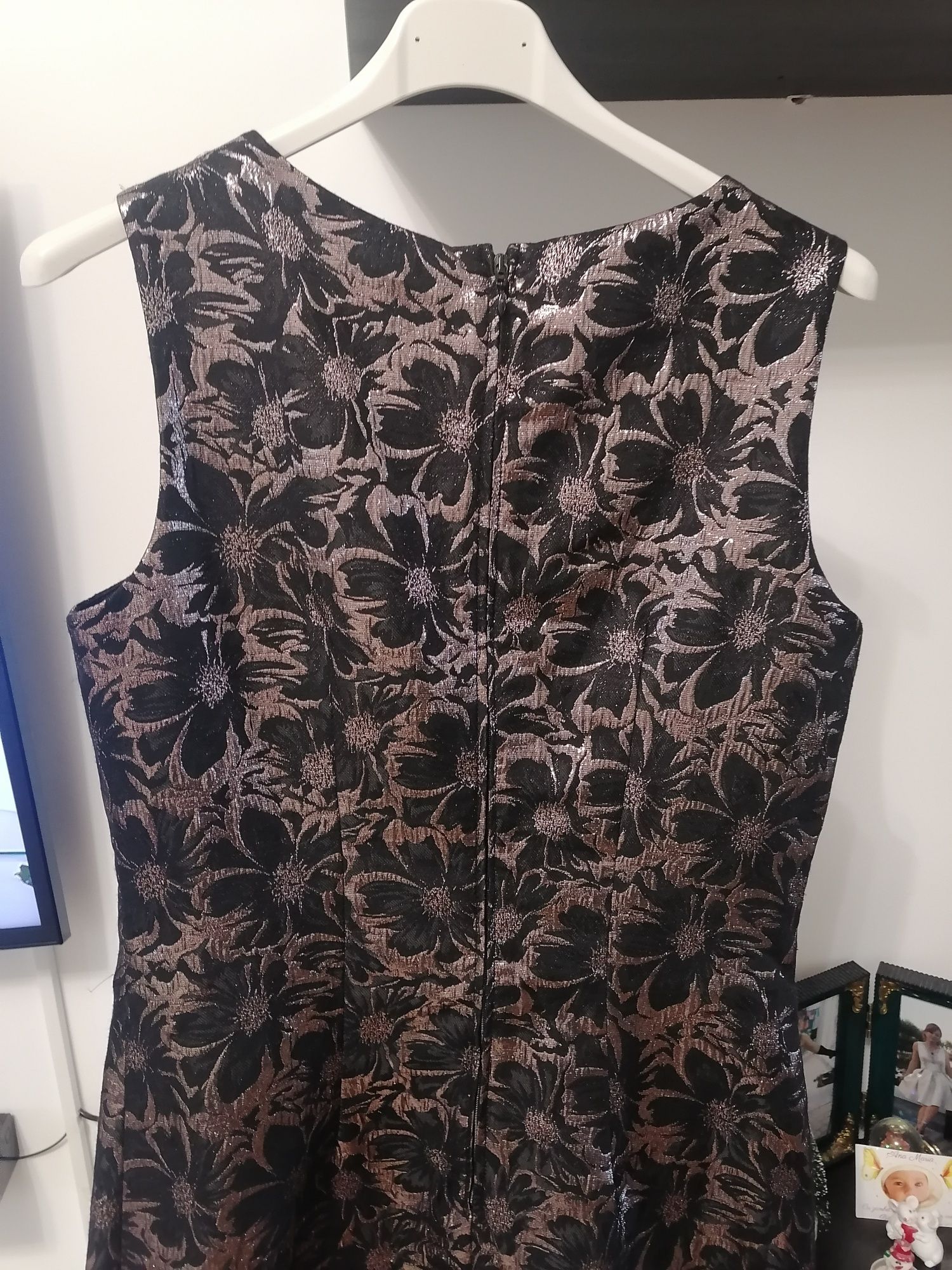 Rochie Orsay superba