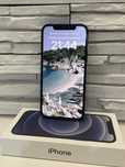 iPhone 12, Black, 64GB - stare foarte buna
