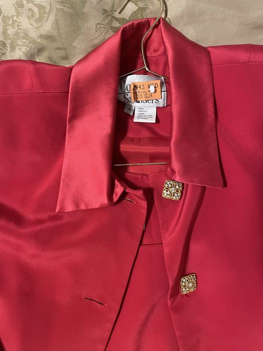 2 хил куйлак деярли кийилмаган холати жудаям яхши