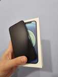 Iphone 12, 64 gb