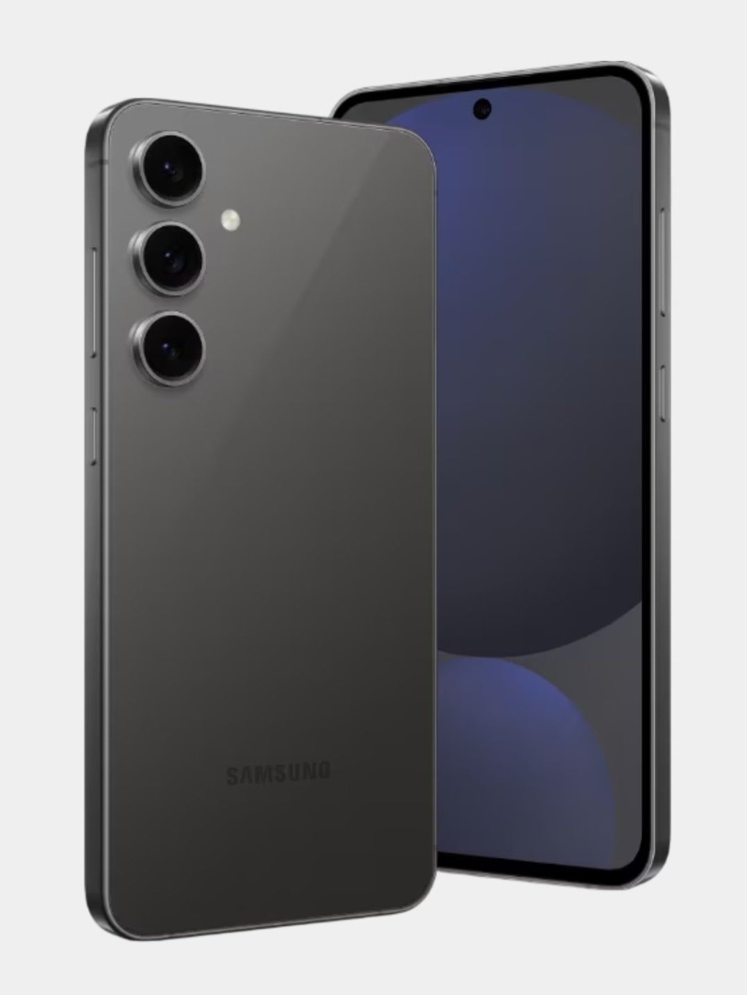 Samsung S24 FE Скидка