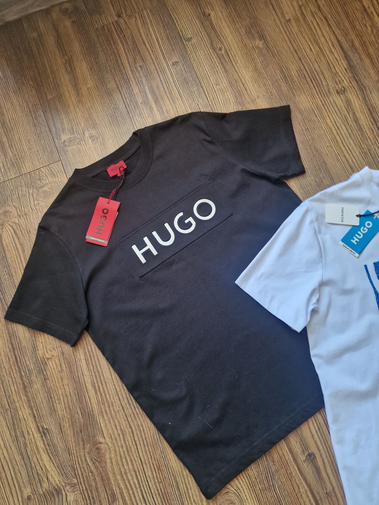 Страхотна мъжка тениска размер S M L XL 2XL