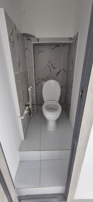 Радугада Нотурар жой офис, сарторошхона  дукон ижарага берилади