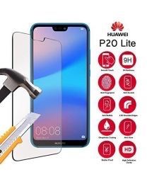 Folii sticla si huse Huawei P50/P40Smart/P4Mate20 lite/mateP10,P20pro