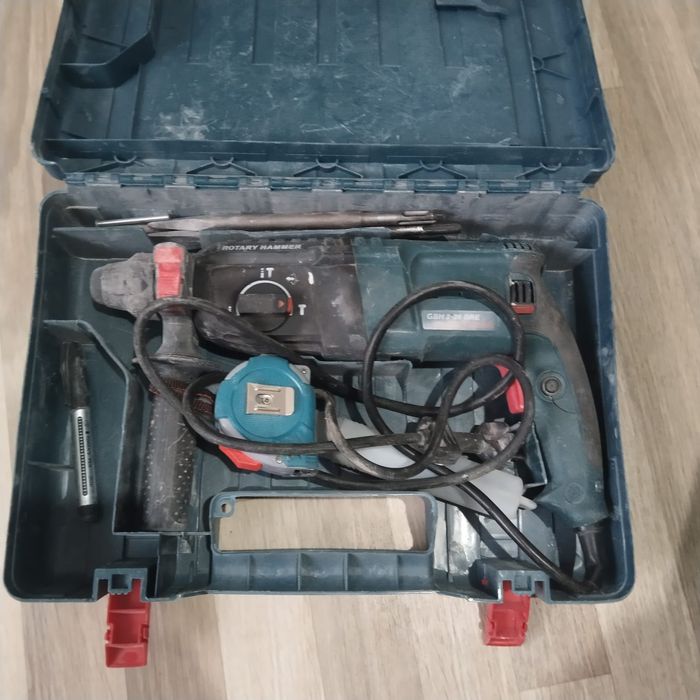 Инструменты продам