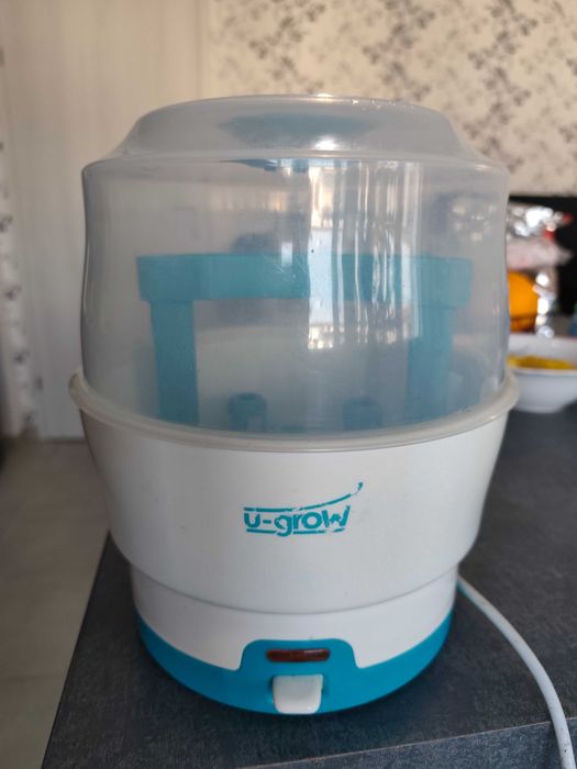 Sterilizator U Grow