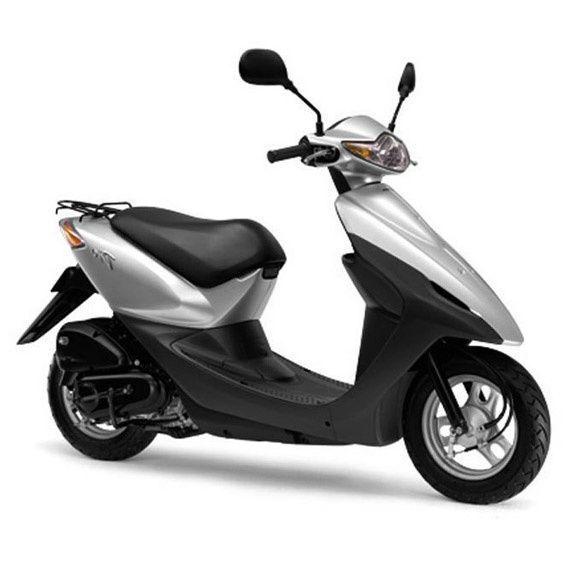 Б/У Запчасти Dio 56 Scoopy Dio 63. Дио 56 скупи Дио 63