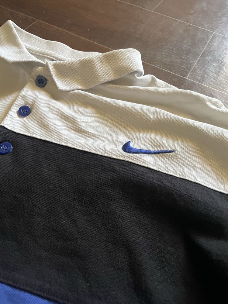 Nike polo original