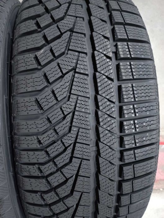 Anvelope Sailun 225/45/17 Noi De Iarna