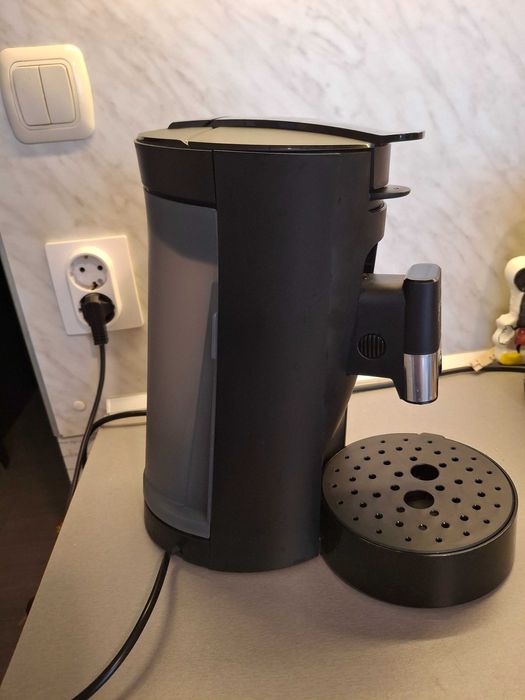 кафемашина  PHILIPS SENSEO