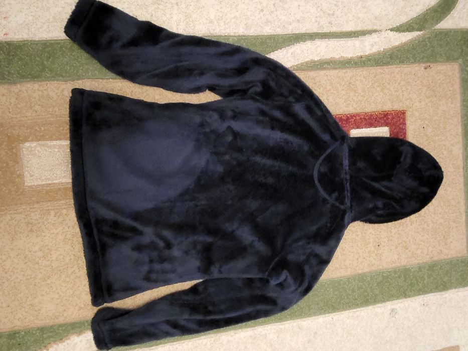 Engelbert Strauss polar