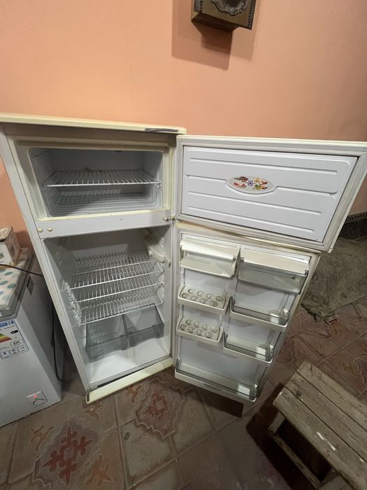 Холати уртача ишлаши норм