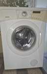 Пералня Gorenje WA 63121