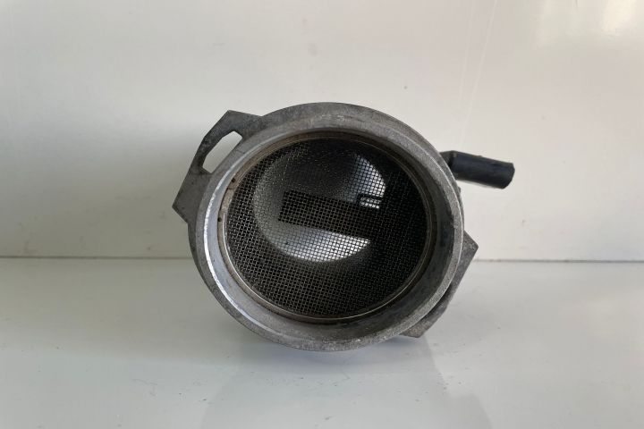 Debitmetru aer  2.5 tdi 059906461D Audi A4 B5 (facelift) seria