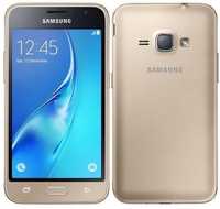 Samsung J1 2016