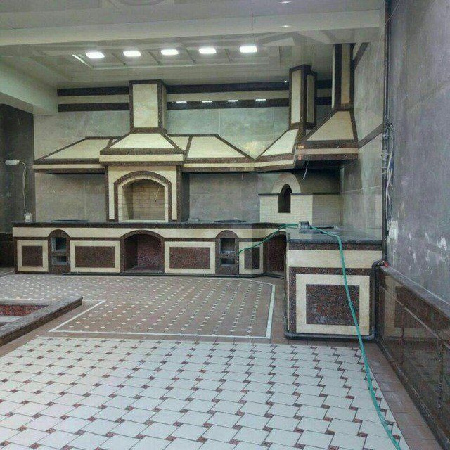 Сокол санузел пол кафел бурчатка