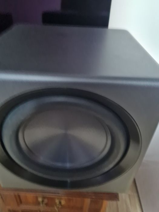 hw ms6500 samsung soundbar plus sub swa w 700