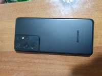 Samsung S 21 Ultra